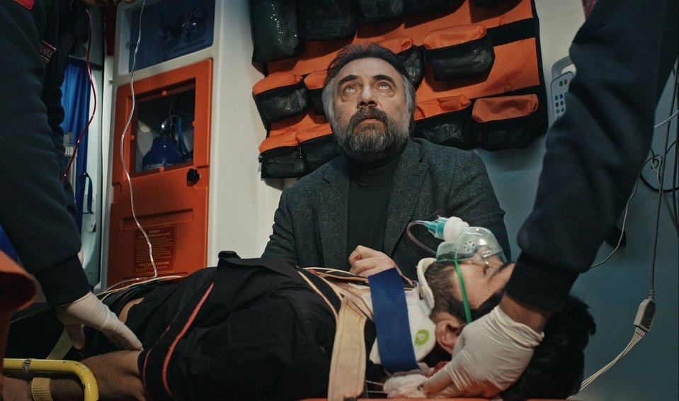 eskiya-dunyaya-hukumdar-olmaz