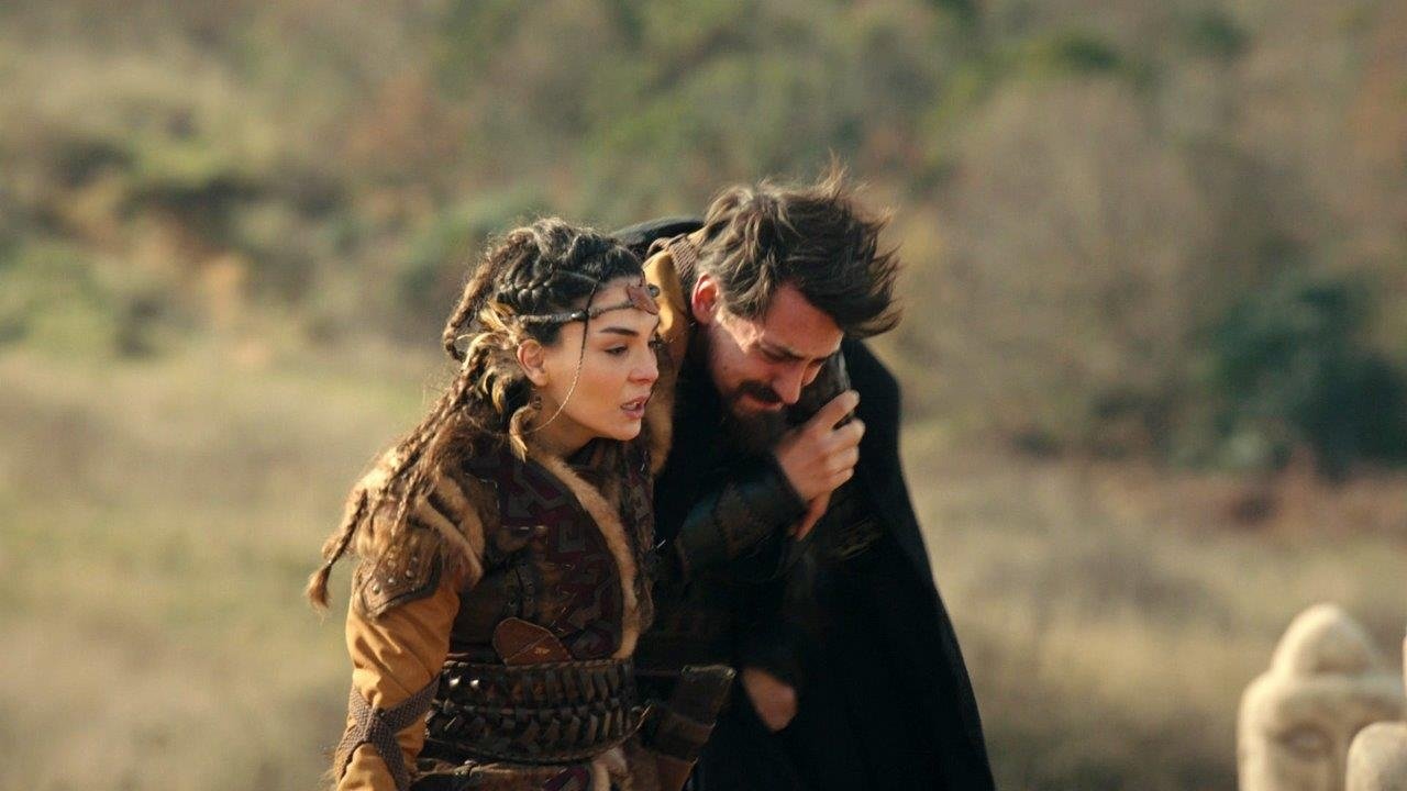 10. Bölüm Foto Galeri 