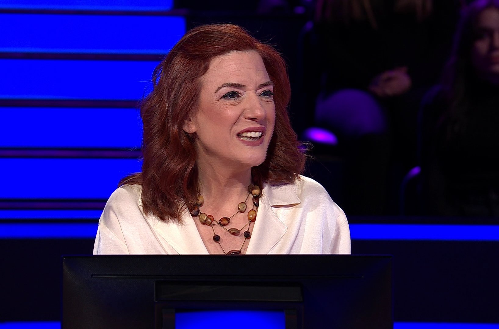 Porno yakkaxon juda uzoq toliq Porn Seduction 2 ni tomosha qiling