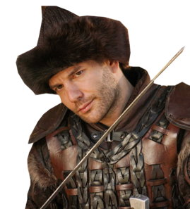 Çağkan Çulha kimdir? Çağkan Çulha Biyografisi