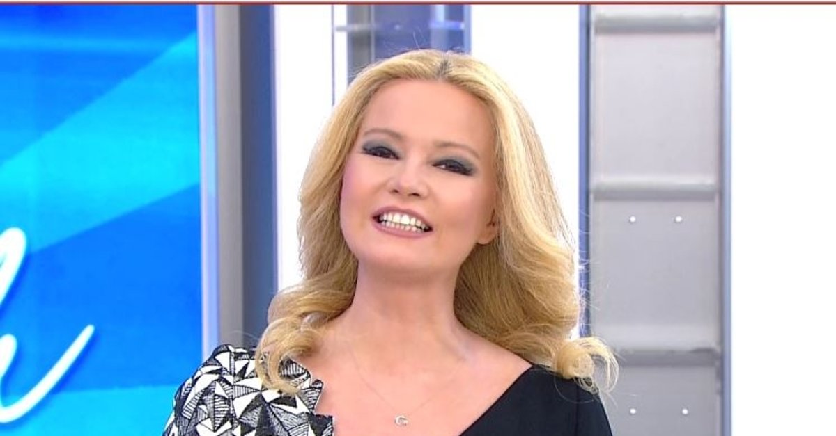 muge-anli-ile-tatli-sert