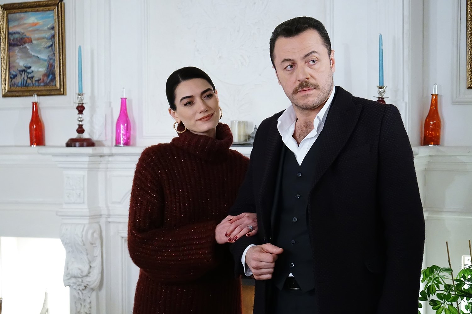 17.Bölüm Foto Galeri 