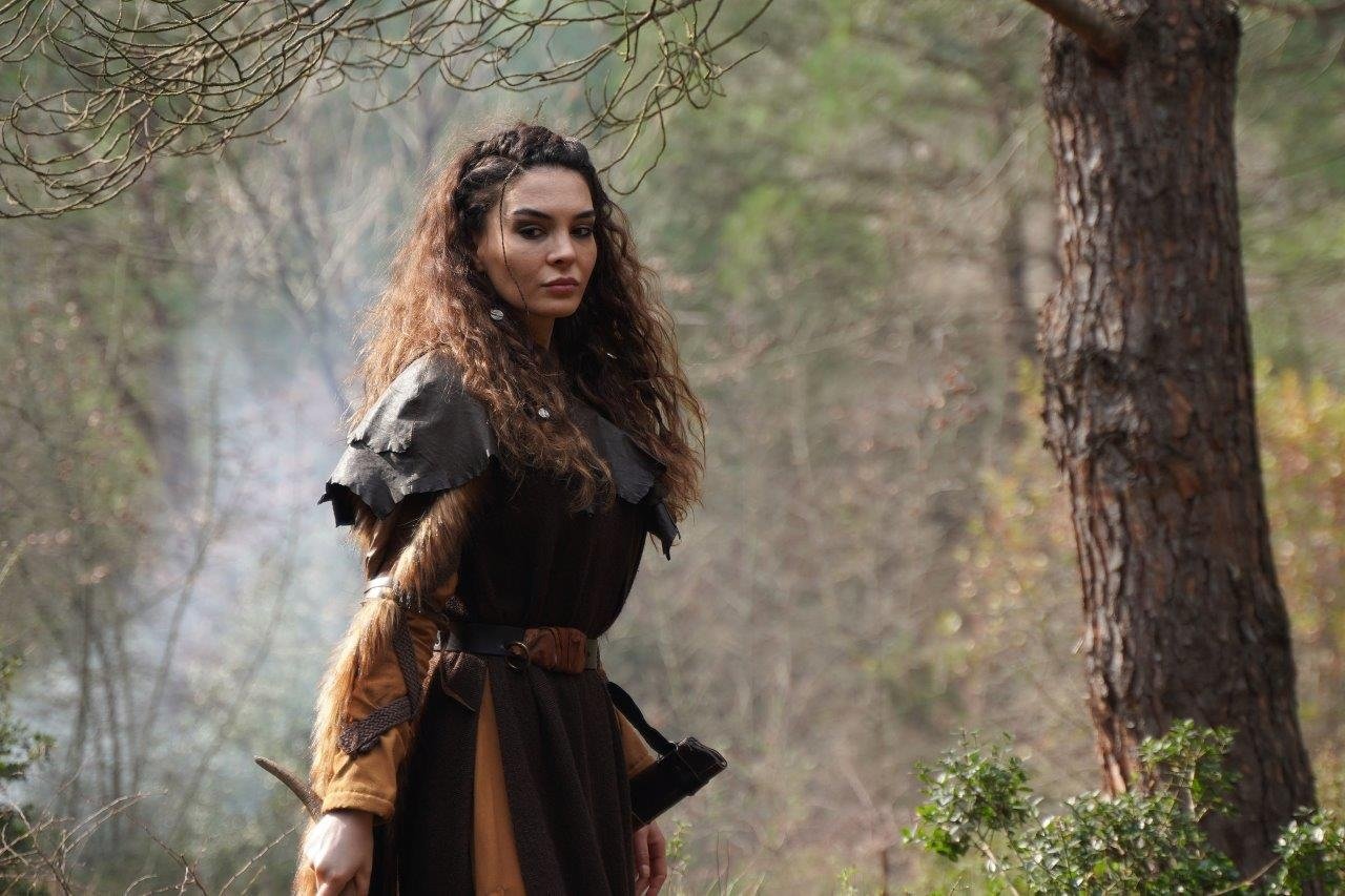 14. Bölüm Foto Galeri 