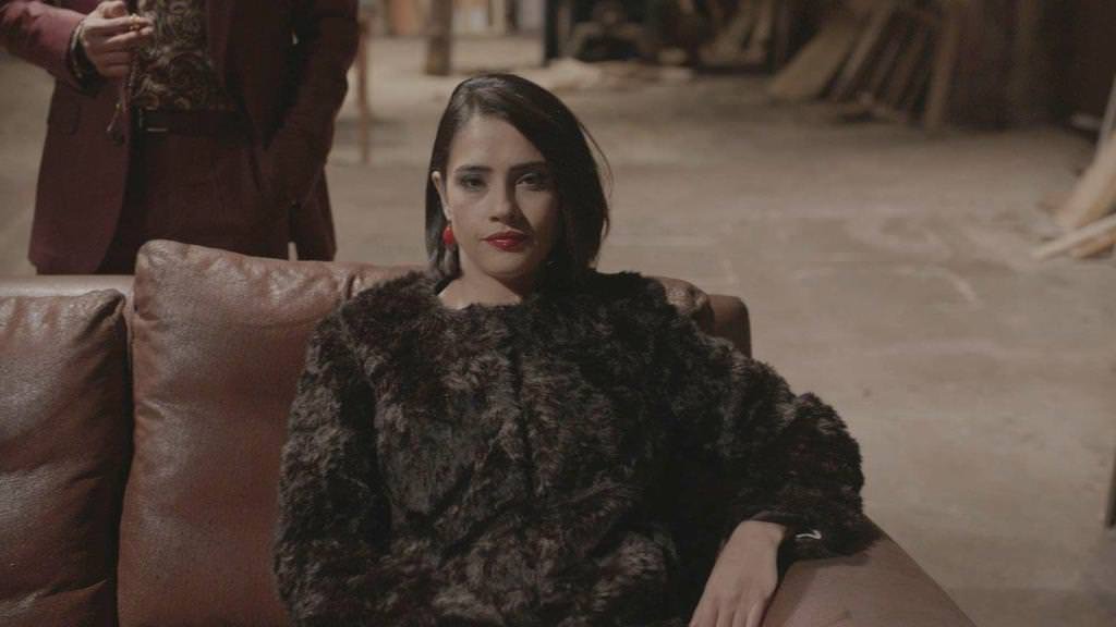 86. bölüm fotoğrafları