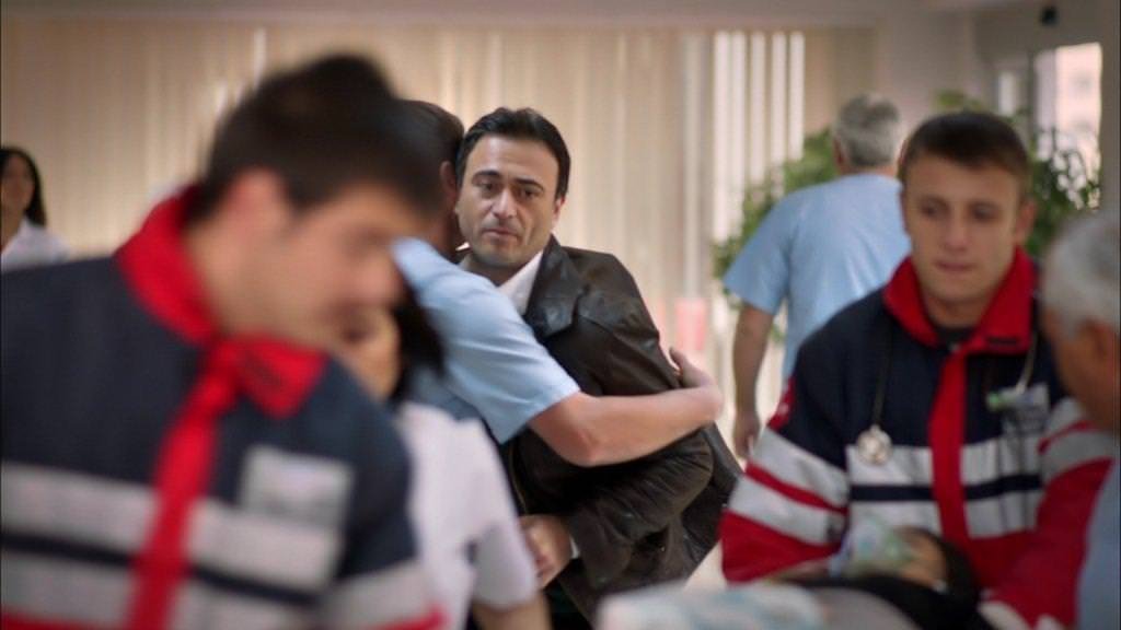 15. bölüm fotoğrafları