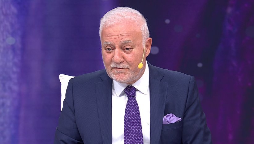 nihat-hatipoglu-ile-dosta-dogru