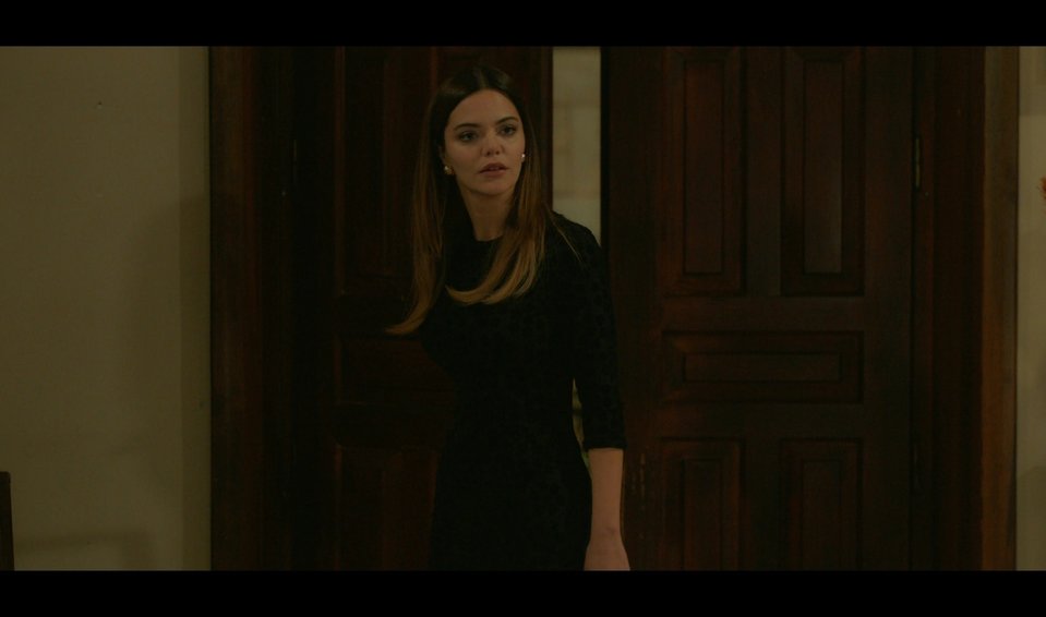 bir-zamanlar-cukurova