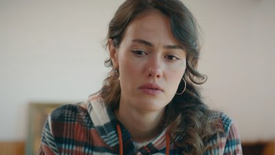 Gül Masalı - Final Fragmanı