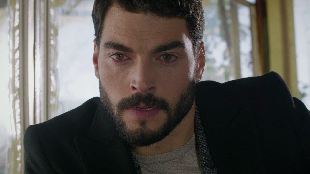 33. Bölüm Foto Galeri 