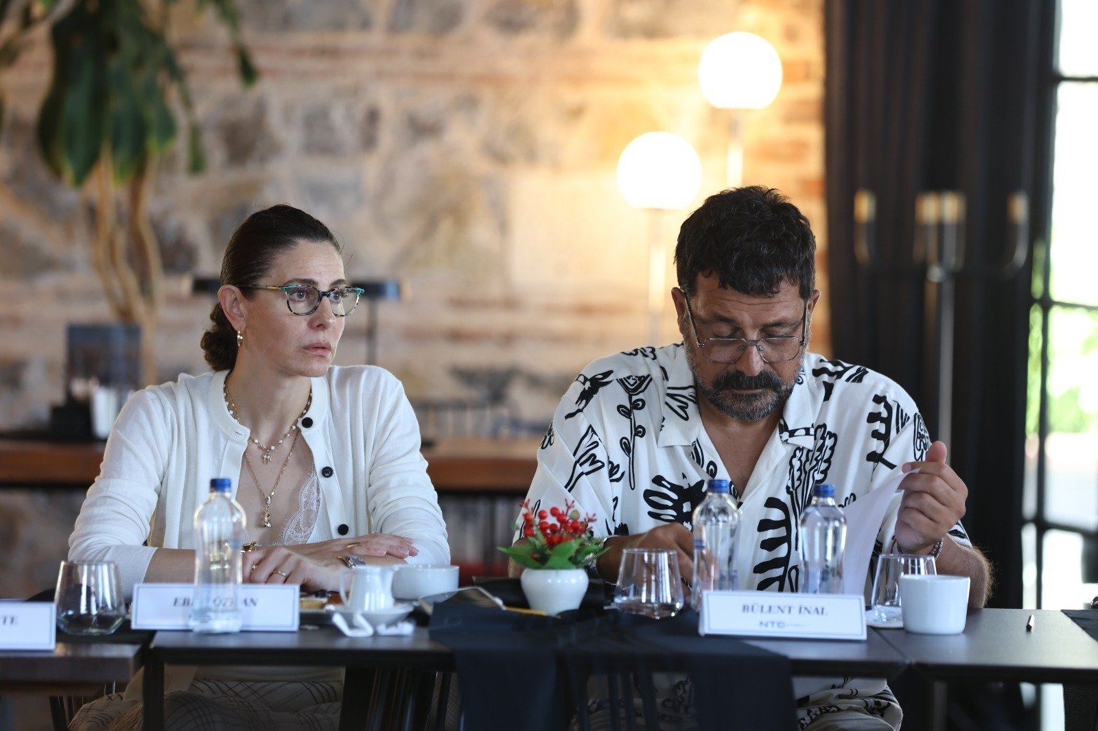 Can Borcu'nun yeni sezonu ne zaman başlayacak?