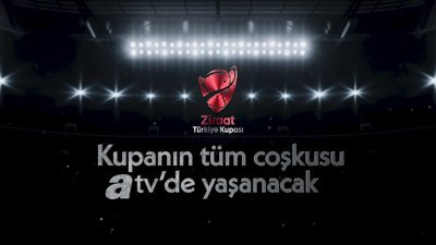 Trabzonspor - Konyaspor