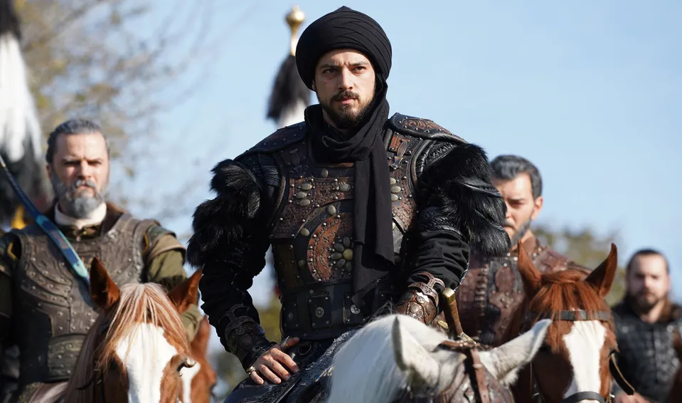 kurulus-orhan