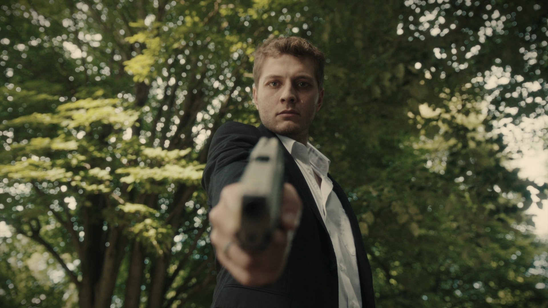 Barbaros ve Gülayşe aşkı bitti mi?