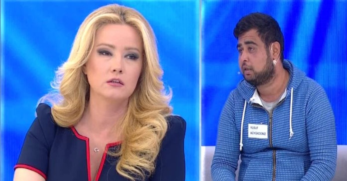 muge-anli-ile-tatli-sert