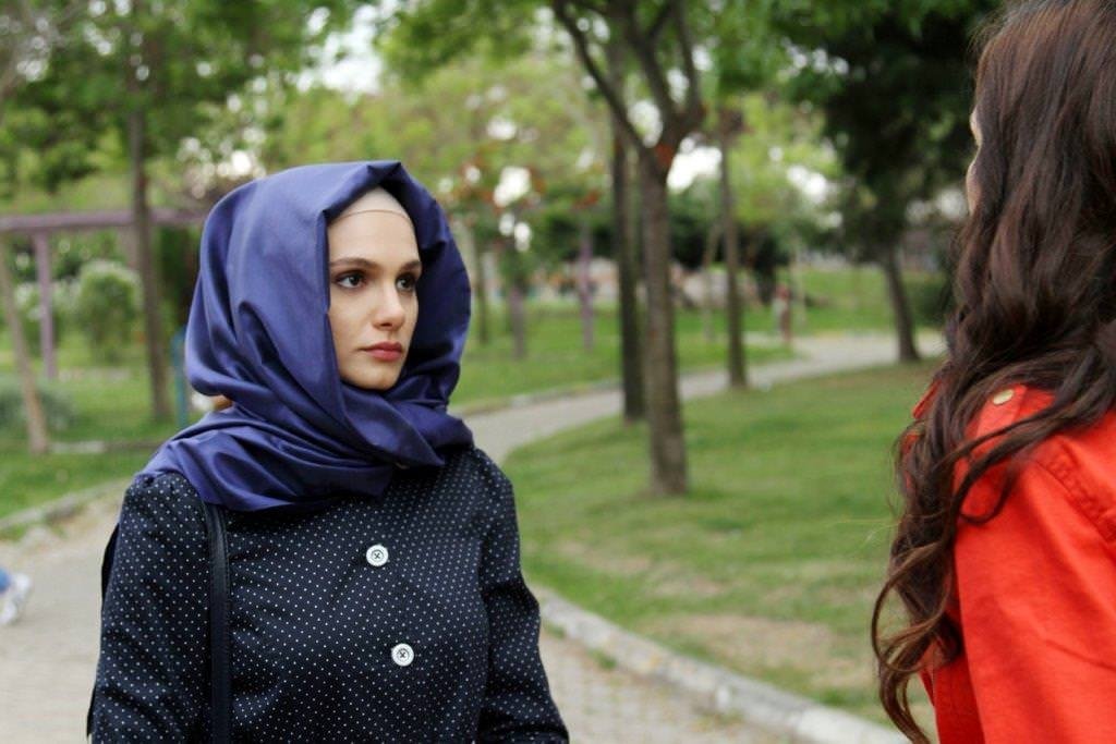 1.bölüm fotoğrafları