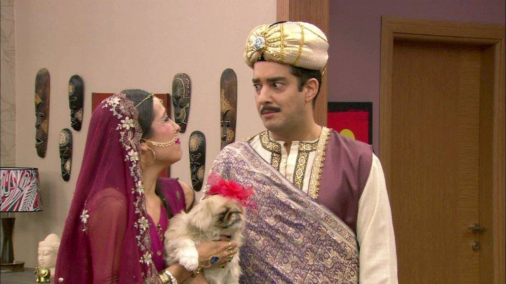 3.bölüm fotoğrafları