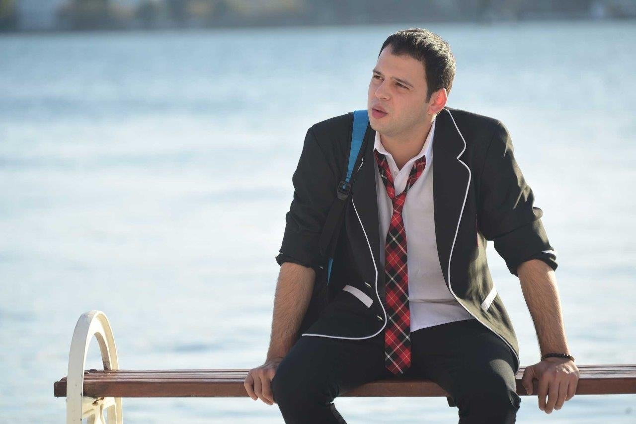 24. Bölüm Foto Galeri 