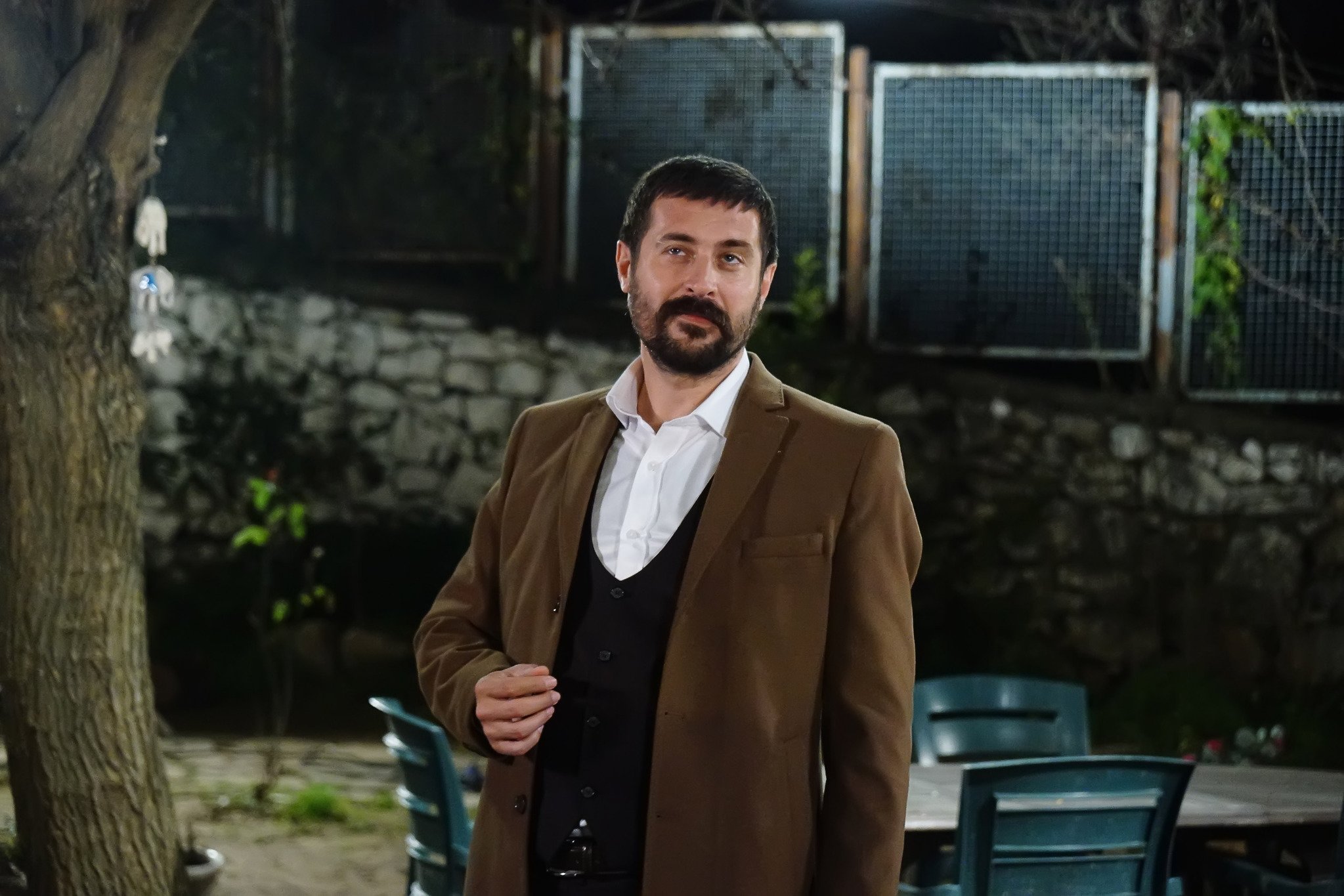 18. Bölüm Foto Galeri 