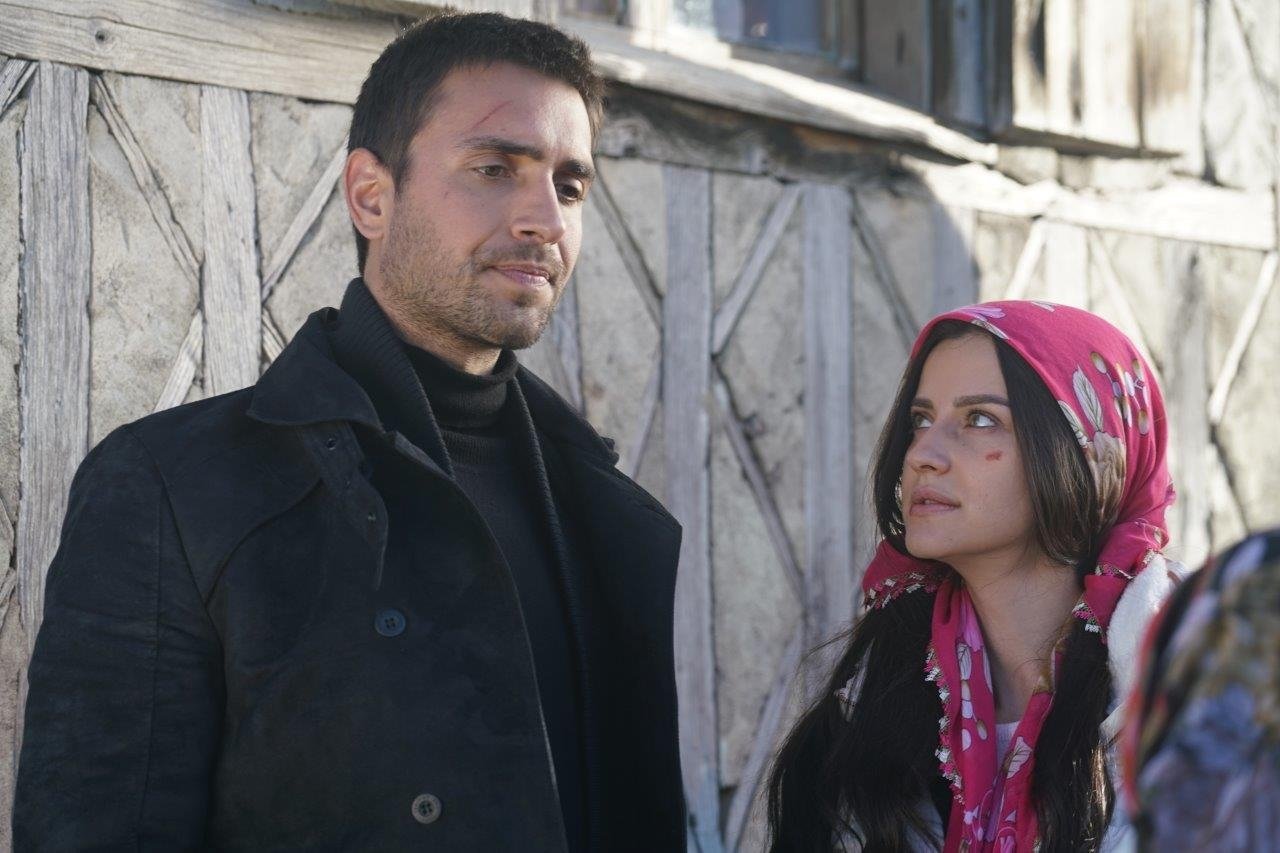 Bugüne kadar neler oldu?