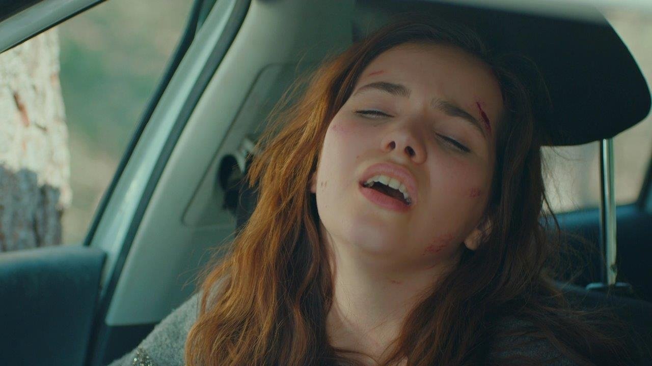 31. Bölüm Foto Galeri 