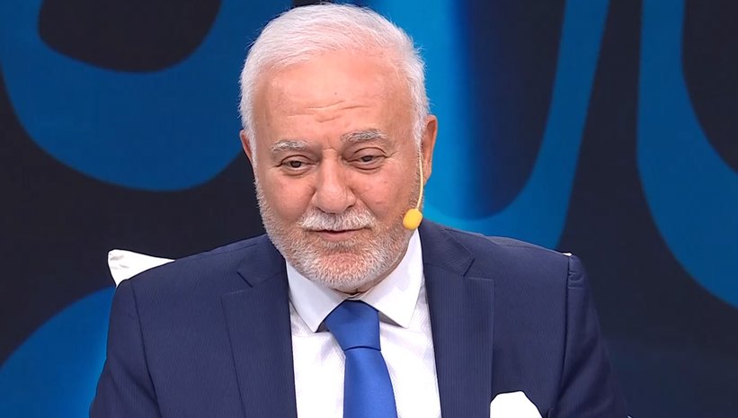 nihat-hatipoglu-ile-dosta-dogru