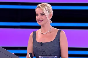 Emeklilik hayaline milyonluk destek