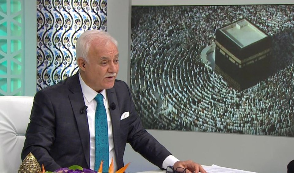 nihat-hatipoglu-ile-dosta-dogru