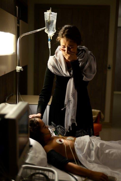 2. bölüm fotoğrafları