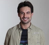 Ali Ersan Duru