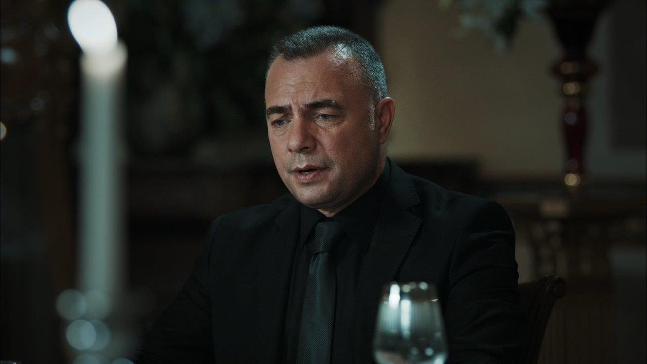 Alpaslan'ın yükselişi