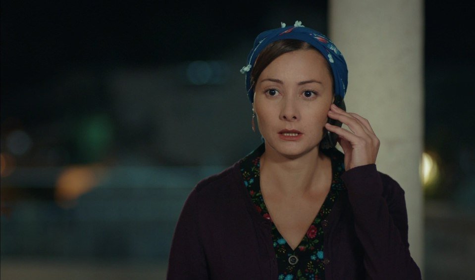 ask-ve-mavi