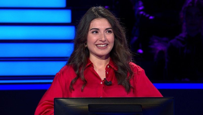 kim-milyoner-olmak-ister