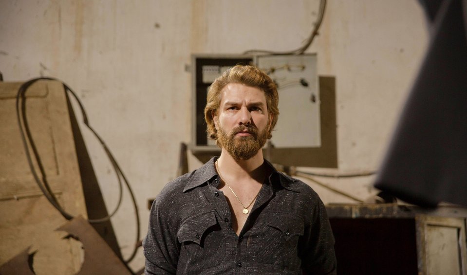 bir-zamanlar-cukurova