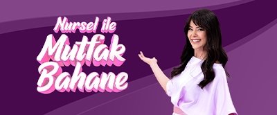 Mutfak Bahane