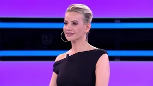 Var Mısın Yok Musun