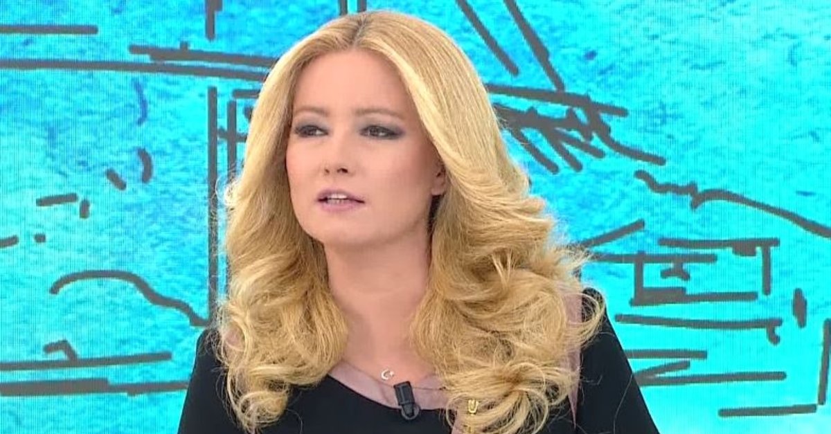 muge-anli-ile-tatli-sert