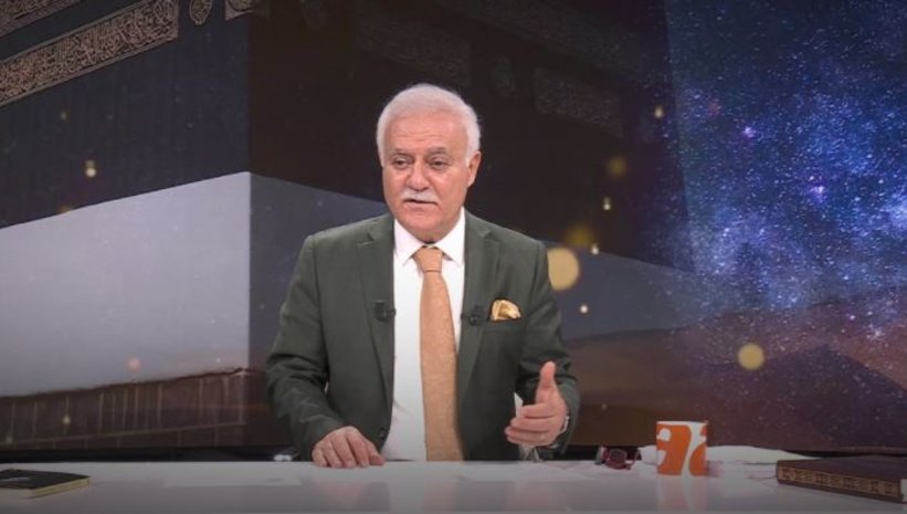 nihat-hatipoglu-ile-dosta-dogru