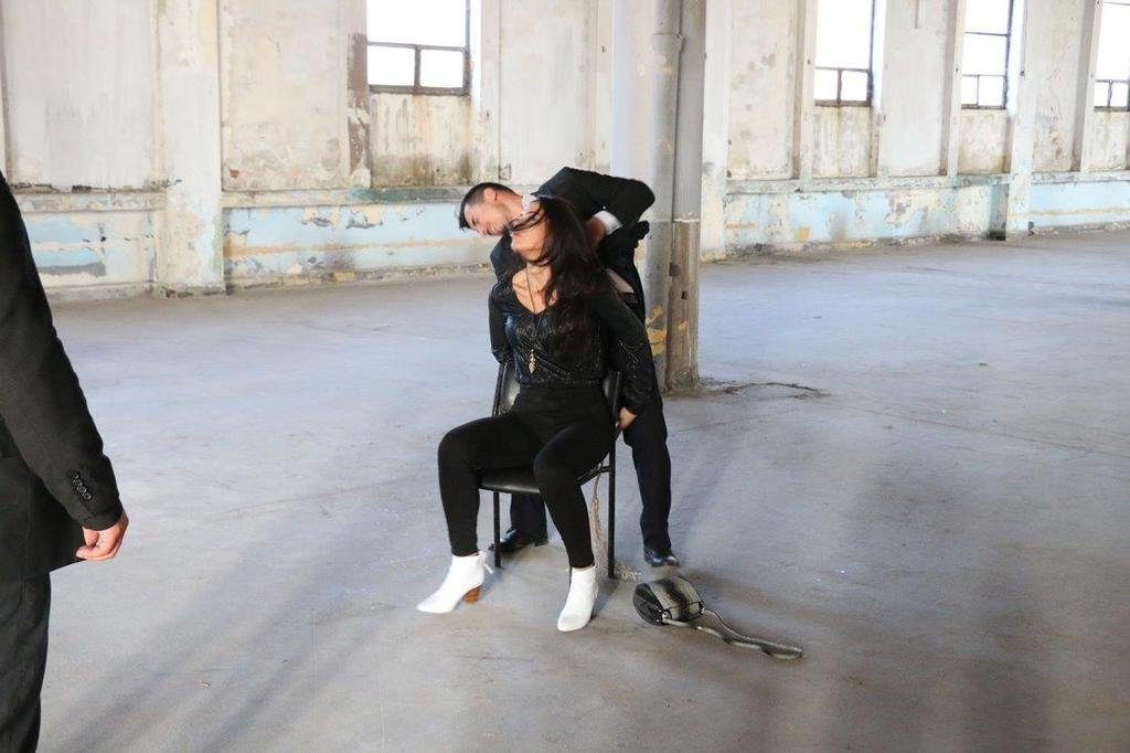 74. bölüm fotogaleri