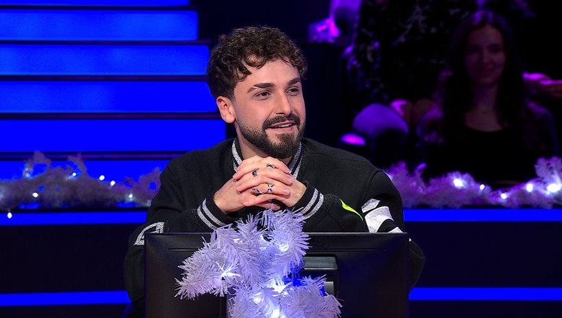 kim-milyoner-olmak-ister