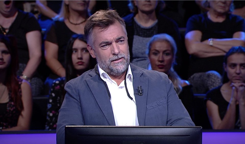 kim-milyoner-olmak-ister