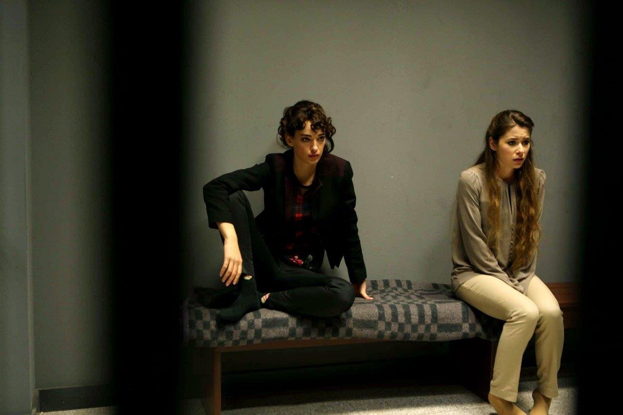 5. -6. Bölüm Foto Galeri 