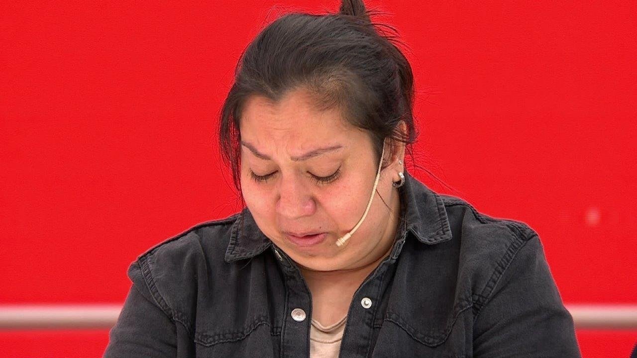 Müge Anlı'da bu hafta neler oldu?