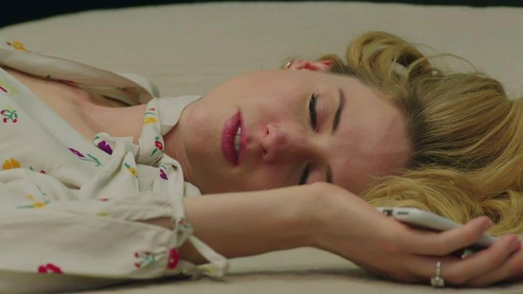 37. bölüm foto galeri