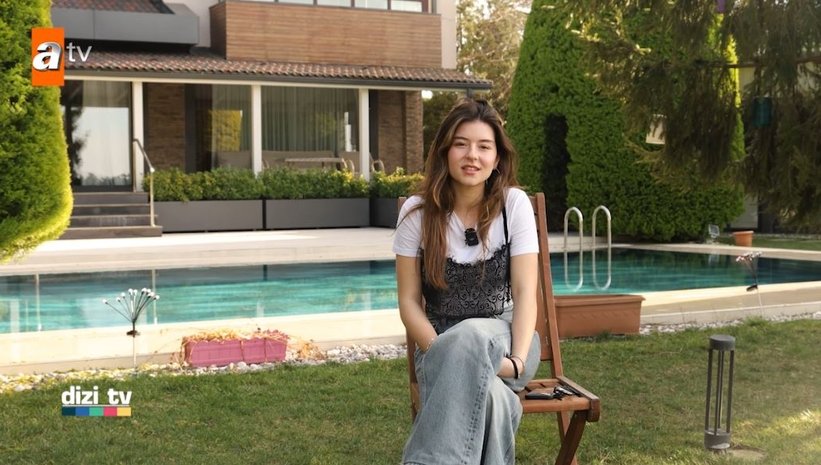 dizi-tv