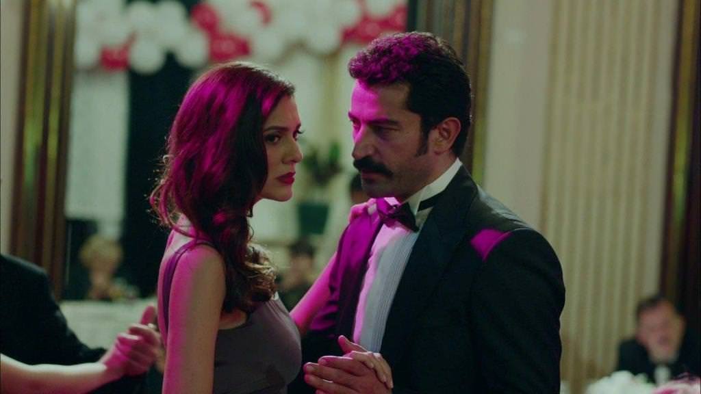 Bugüne kadar neler oldu?