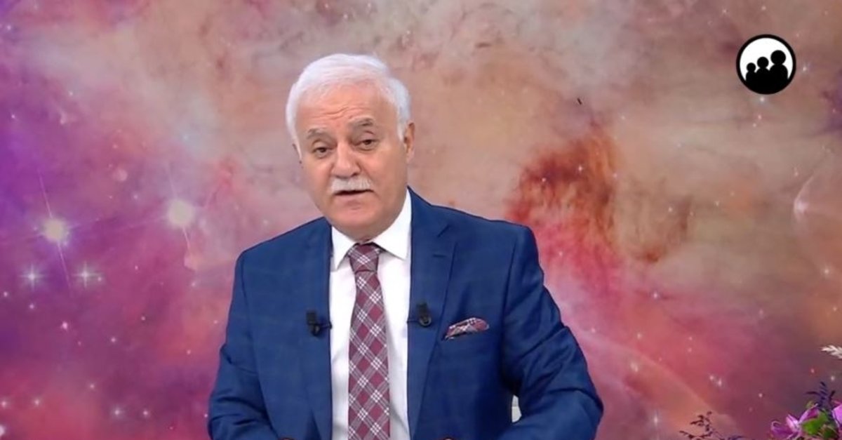 nihat-hatipoglu-ile-dosta-dogru