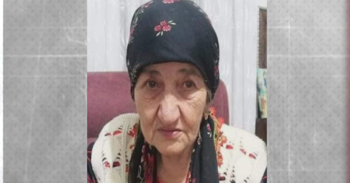 muge-anli-ile-tatli-sert