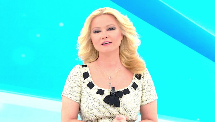 muge-anli-ile-tatli-sert