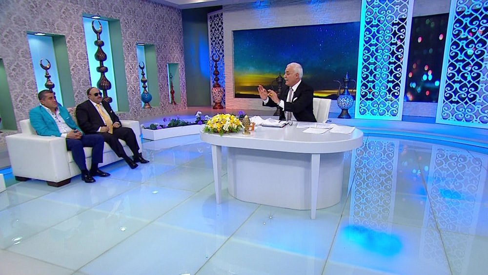 nihat-hatipoglu-ile-dosta-dogru