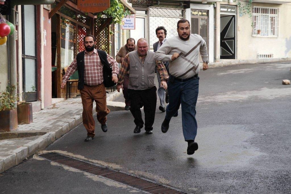 24.bölüm fotoğrafları